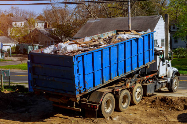Best Junk Removal Near Me  in Winner, SD