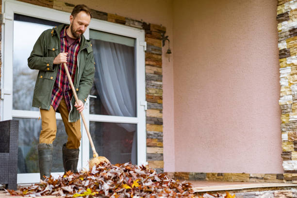 Best Mattress Removal Service  in Winner, SD